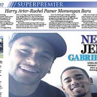 neymar-sempatkan-diri-jenguk-gabriel-jesus