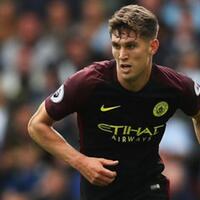 john-stones-bisa-bagus-jika-didampingi-vincent-kompany-kata-rio-ferdinand