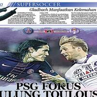 psg-mulai-fokus-kejar-trofi-liga-prancis