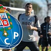 buffon-kagumi-casillas-dengan-sebutan-kiper-terbaik-sepanjang-masa