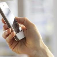 jebol-akun-medsos-dokter-peretas-dapat-gambar-seronok