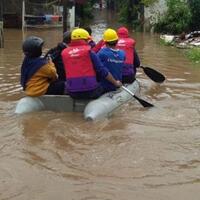 banjir-di-cipinang-melayu-berkurang-setelah-kali-sunter-dinormalisasi