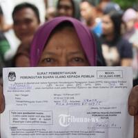 dikebut-satu-malam-ini-cerita-persiapan-pencoblosan-ulang-di-pancoran