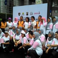 istri-kapolda-metro-luncurkan-program-polwan-sahabat-sejuta-warga