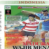 madura-united-wajib-kandaskan-pscs-cilacap