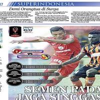 semen-padang-target-hasil-maksimal-di-laga-kontra-perseru-serui