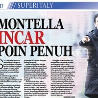 vincenzo-montella-berambisi-raih-tiga-poin-di-laga-kontra-fiorentina