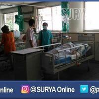 cinta-tak-berbalas-pegawai-di-tunjungan-plaza-kena-tusuk-mantan-pacar