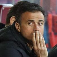 luis-enrique-hanya-pikirkan-peluang-tipis-barcelona-untuk-lolos-perempatfinal