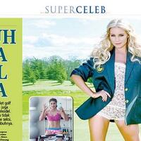 atlet-golf-ini-sebut-tubuhnya-adalah-kuilnya