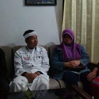 peresmian-air-mancur-sri-baduga-tahap-ii-seorang-warga-meninggal