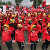 buruh-pabrik-di-depok-bekerja-22-jam-sehari-dan-tak-dihitung-lembur