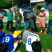 persiapan-timnas-u-19-indra-sjafri-pantau-24-pemain-jabar