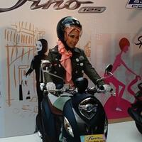 fino-grande-tempati-kasta-tertinggi-line-up-skutik-retro-yamaha