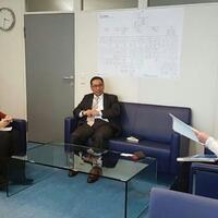 mahasiswa-indonesia-bisa-magang-di-badan-energi-nuklir-internasional