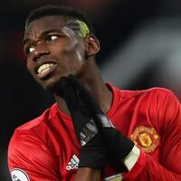 mu-akan-merasakan-harga-mahal-pogba-beberapa-tahun-kedepan