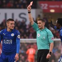 leicester-city-jadi-korban-tim-pembunuh-raksasa-millwall