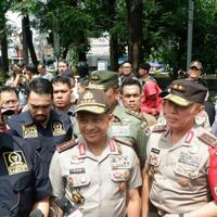 pilkada-damai-membersitkan-harapan