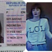 dpr-minta-pemerintah-dampingi-siti-aisyah