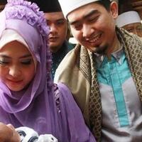 ustaz-solmed-berharap-punya-bayi-kembar