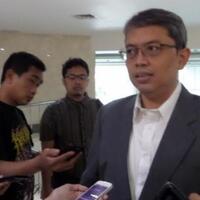 wakil-ketua-dprd-jakarta-jelaskan-3-alasan-boikot-rapat-dengan-pemprov-dki