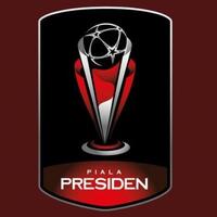 inilah-delapan-tim-piala-presiden-yang-lolos-dari-fase-grup