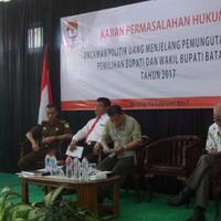 hitungan-sementara-wihaji-suyono-unggul-di-pilkada-batang