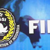 fifa-komitmen-bantu-sukseskan-program-pssi