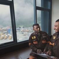 jonan-ke-freeport-divestasi-51-persen-saham-adalah-tuntutan-rakyat-indonesia