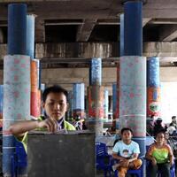 petugas-kpps-lakukan-pelanggaran-saat-coblosan-bawaslu-dki-akan-gelar-rapat