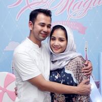 kata-nagita-slavina-soal-bisnis-keripiknya