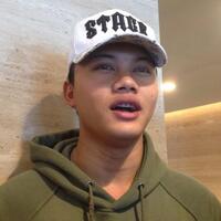 kulit-hitam-usai-liburan-di-pantai-rizky-febian-sudah-kayak-aspal-tapi-bodo-amat