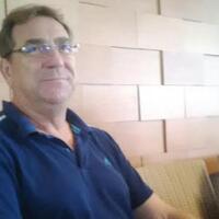 robert-rene-tanggapi-santai-kemenangan-psm-atas-persiba