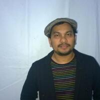 tompi-bicara-soal-pilkada-putaran-kedua