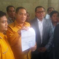 hanura-juga-tuntut-mundur-chappy-hakim-dari-status-penasehat-pt-freeport-indonesia