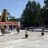 bandara-pongtiku-tana-toraja-akan-terhubung-dengan-bali-dan-wakatobi