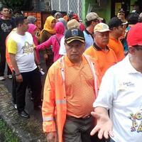 akhir-pekan-djarot-gabung-di-acara-kerja-bakti-di-kawasan-bandara-halim