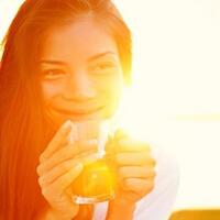 hal-yang-terjadi-jika-rambut-kurang-terkena-sinar-matahari-pagi