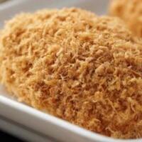 ulang-tahun-breadtalk-ada-diskon-untuk-semua-roti-dan-kue