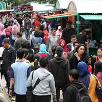 pilkada-serentak-di-101-daerah-lancar-misbakhun-masyarakat-sadar-nkri-perlu-dirawat