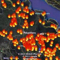 tiga-titik-panas-terpantau-di-sumatera-utara