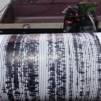 gempa-berkekuatan-49-sr-melanda-tasikmalaya