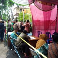 coblos-ulang-di-tps-29-kalibata-karena-ada-warga-dua-kali-gunakan-hak-suara