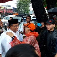 anies-pemilihan-suara-ulang-jangan-sampai-tidak-demokratis