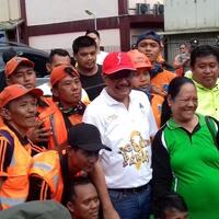 djarot-ini-ibu-djarot-eh-salah-bude-djarot