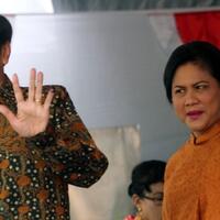 pan-pak-jokowi-rugi-mau-diseret-pdi-perjuangan-ke-pilkada-dki