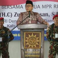 ketua-mpr-muhammadiyah-sudah-melaksanakan-pancasila