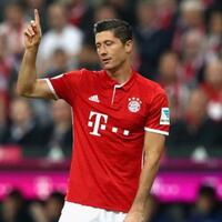 gol-menit-906-selamatkan-bayern-muenchen-dari-kekalahan-di-kandang-hertha
