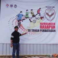 indra-sajfri-akan-seleksi-skuat-timnas-u-19-dengan-detail