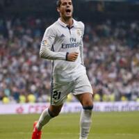 tekuk-espanyol-2-0-real-madrid-kokoh-di-puncak-klasemen